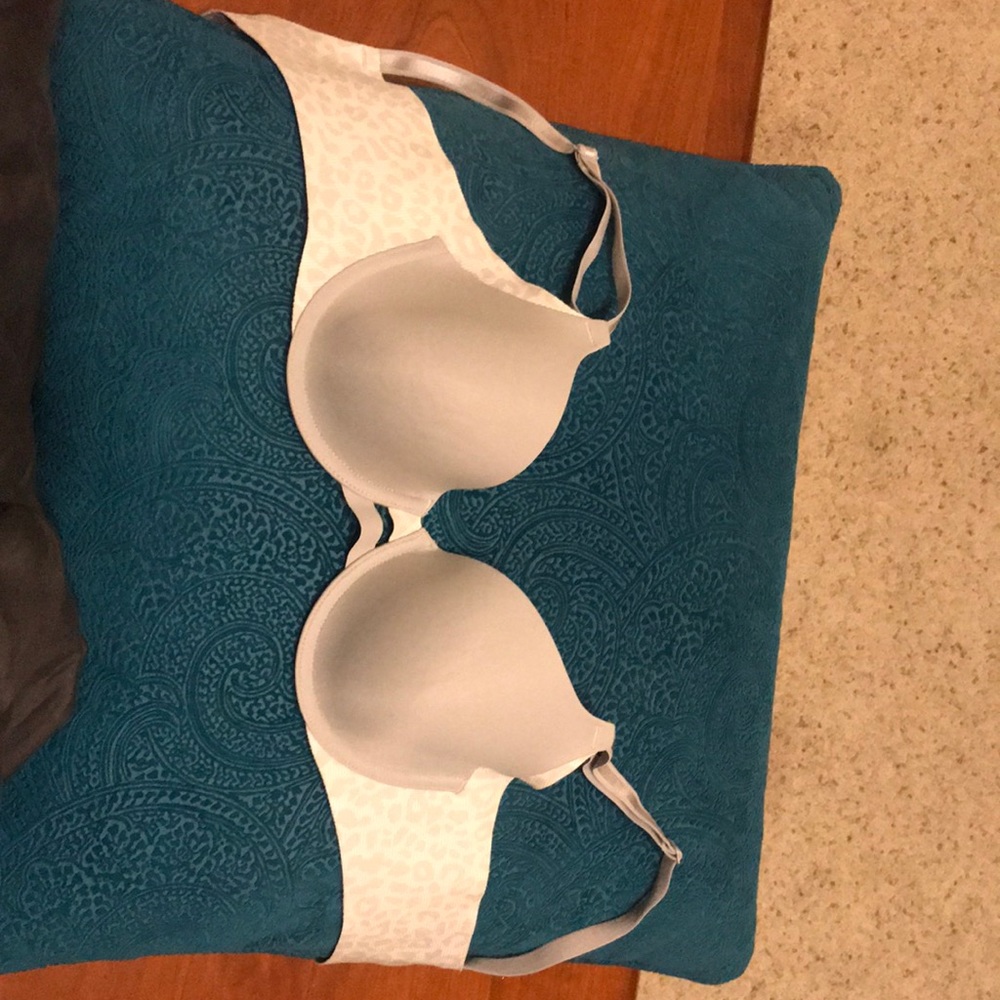Bra